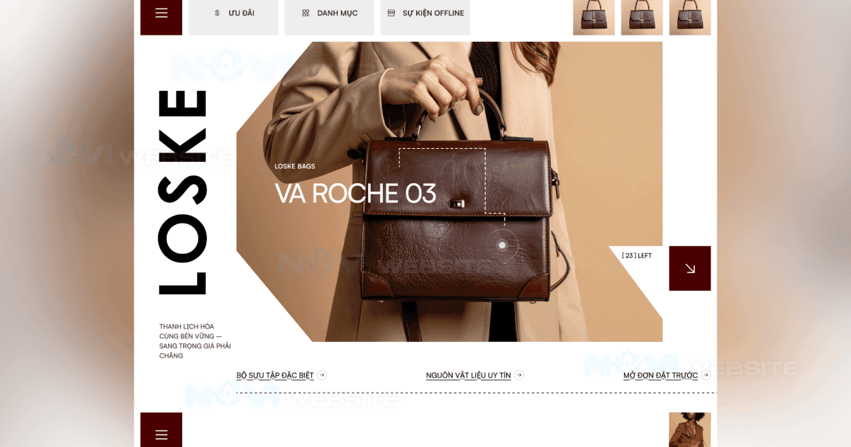 Project gallery thumbnail