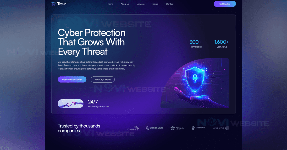 Project gallery thumbnail