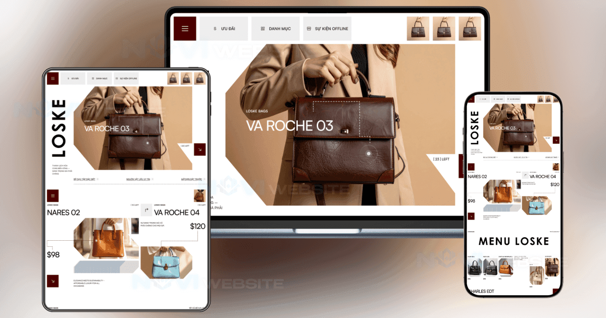 Project gallery thumbnail