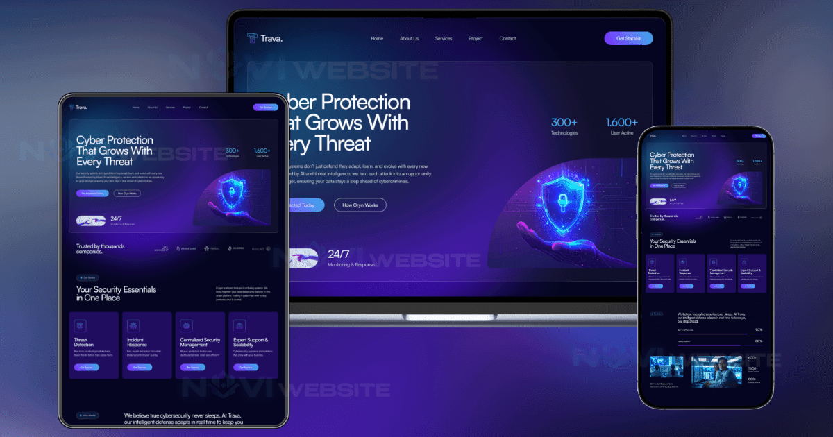 Project gallery thumbnail