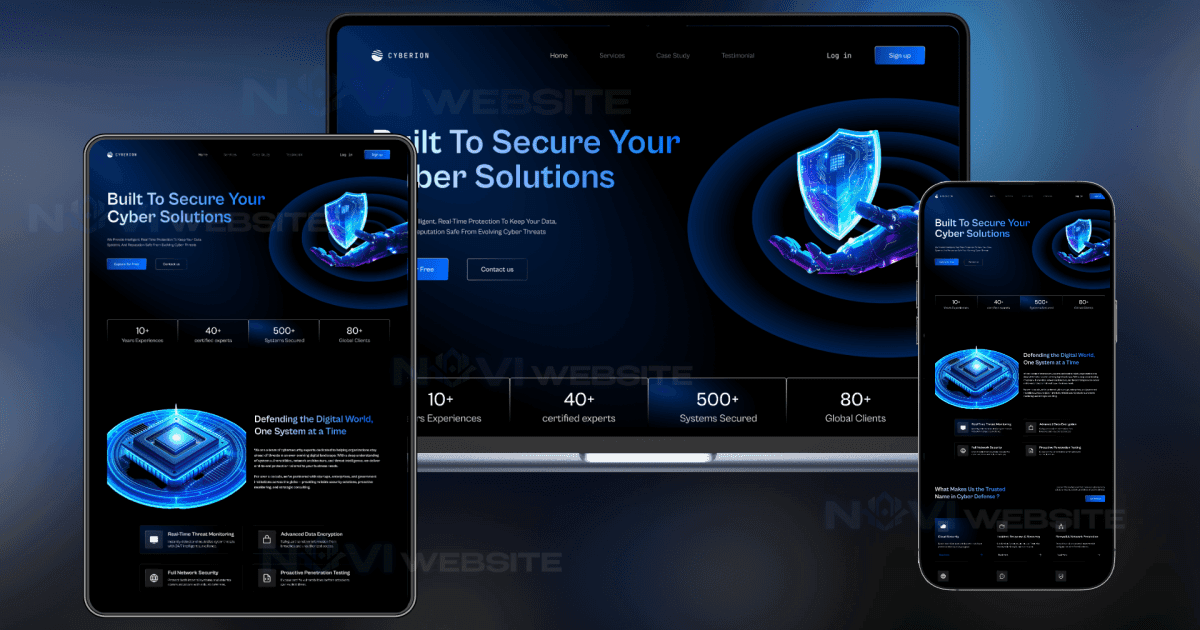 Project gallery thumbnail