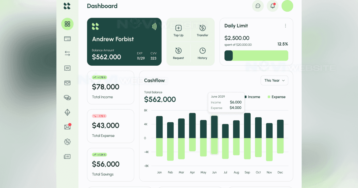 Project gallery thumbnail