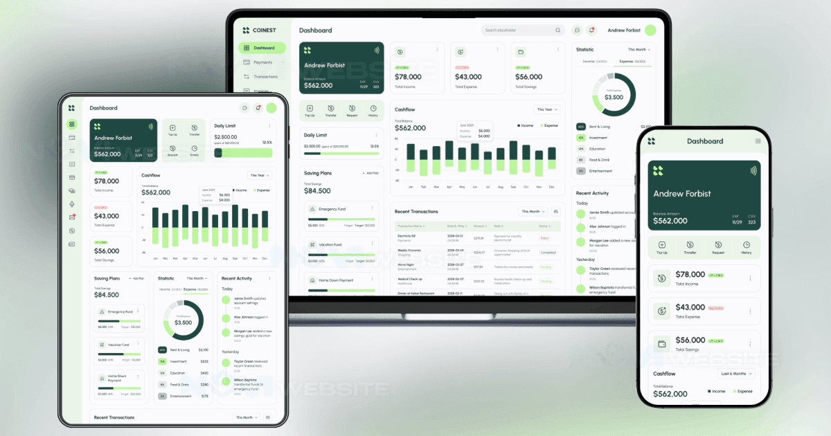 Project gallery thumbnail