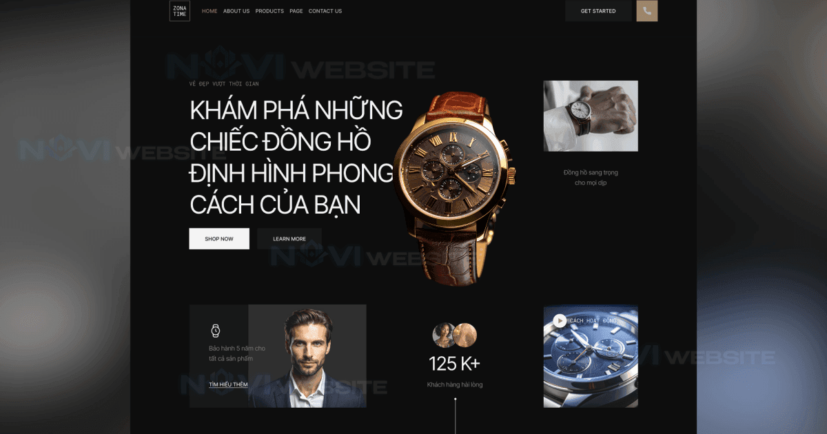 Project gallery thumbnail