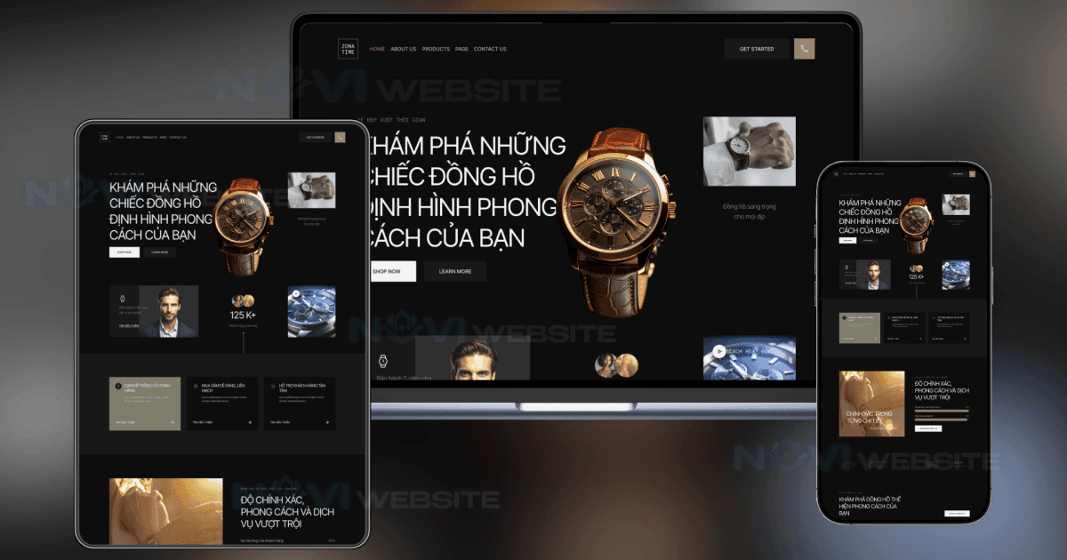 Project gallery thumbnail