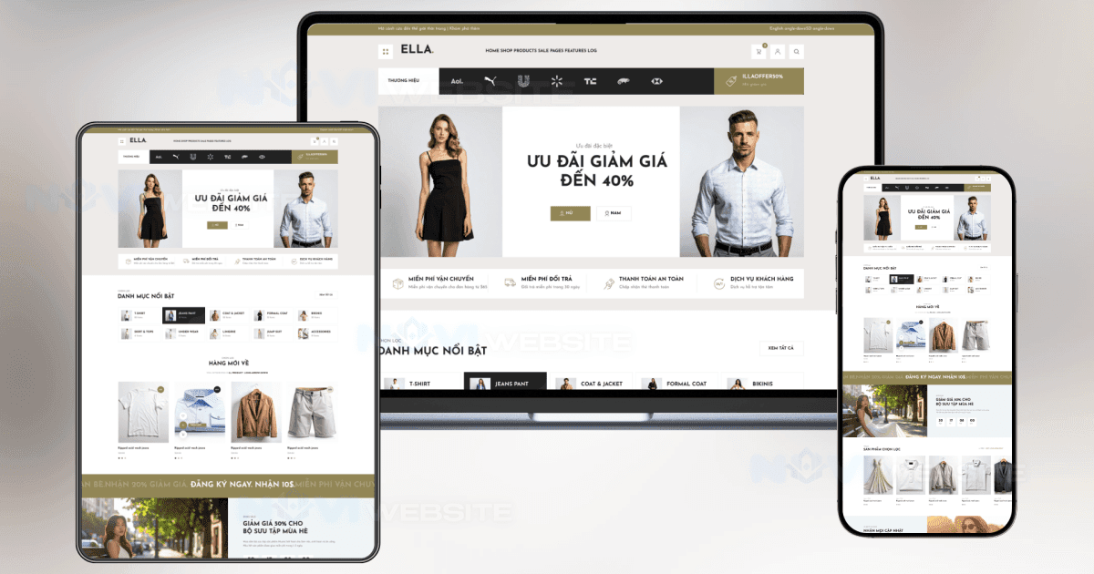 Project gallery thumbnail