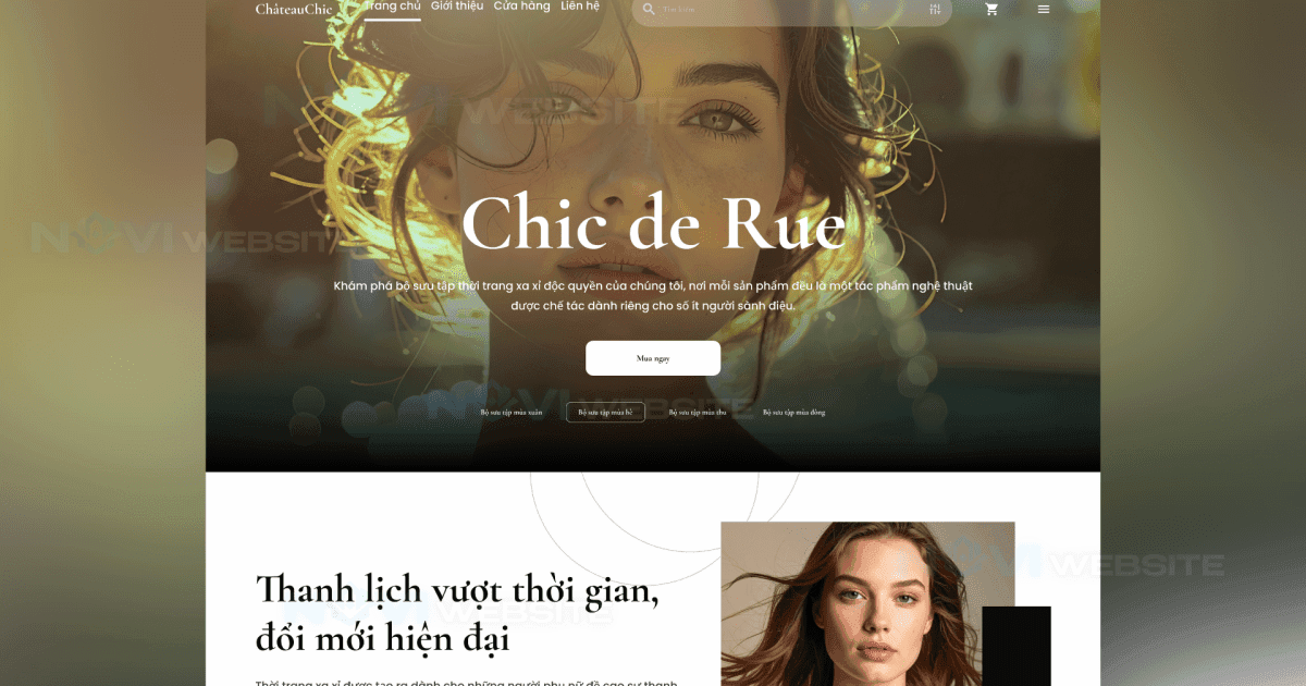 Project gallery thumbnail