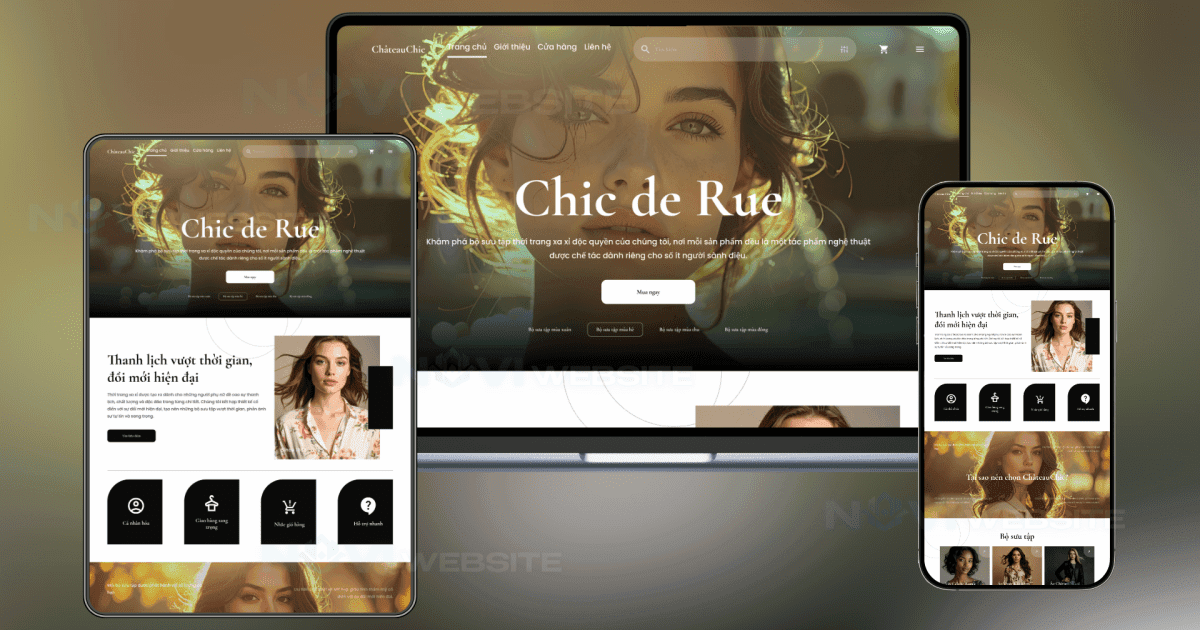 Project gallery thumbnail