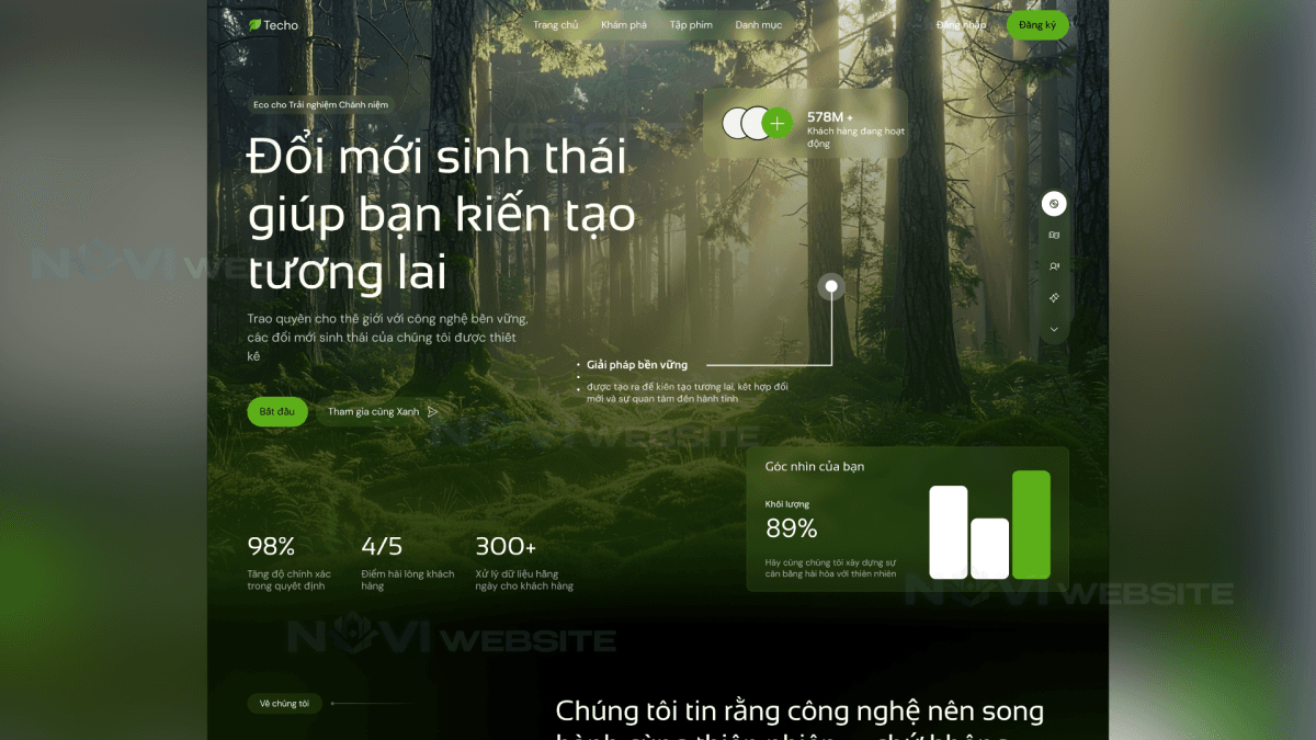 Project gallery thumbnail