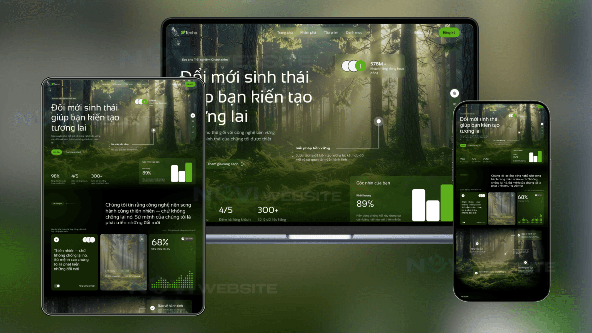 Project gallery thumbnail