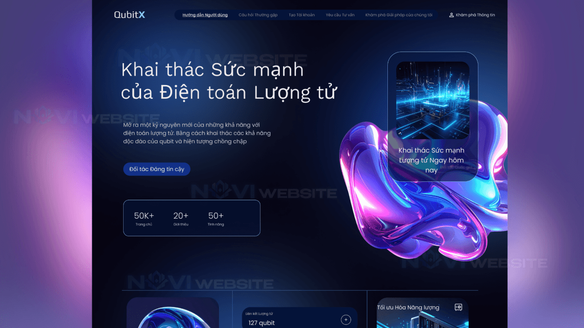 Project gallery thumbnail