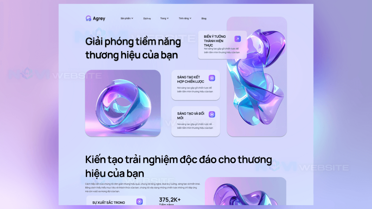 Project gallery thumbnail