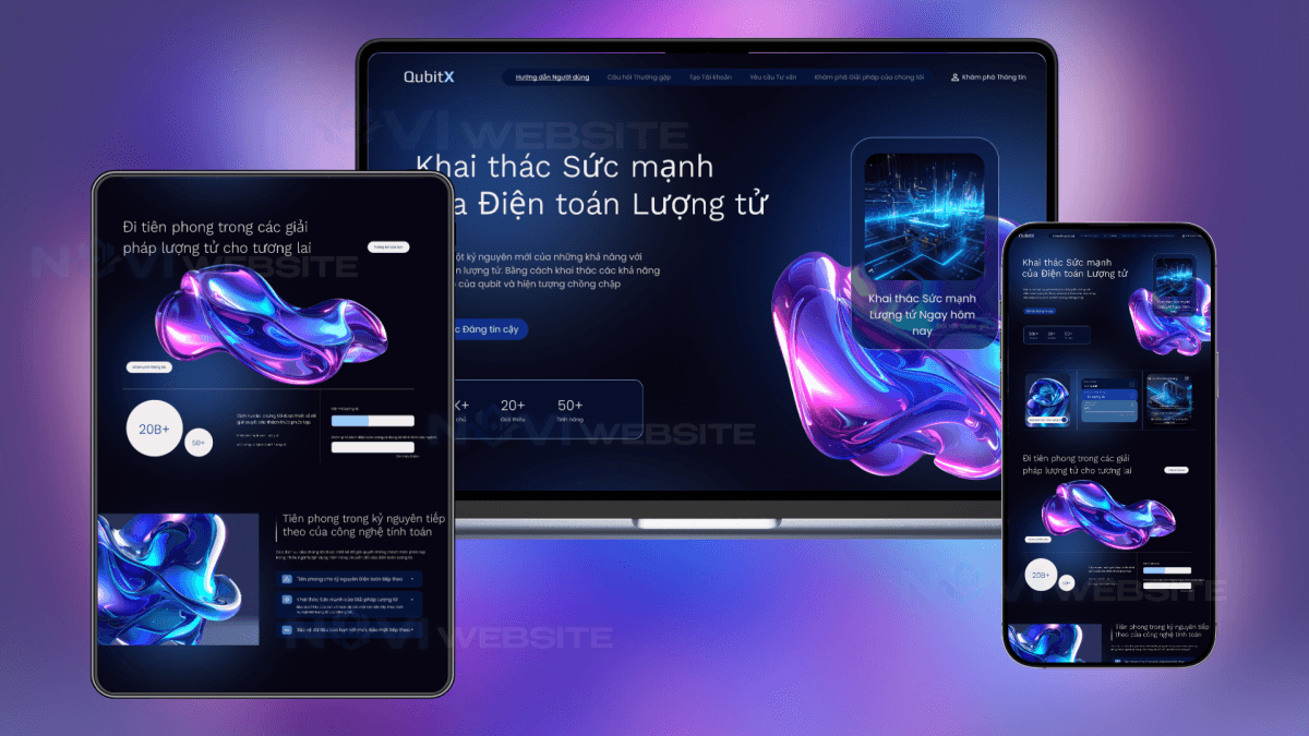 Project gallery thumbnail