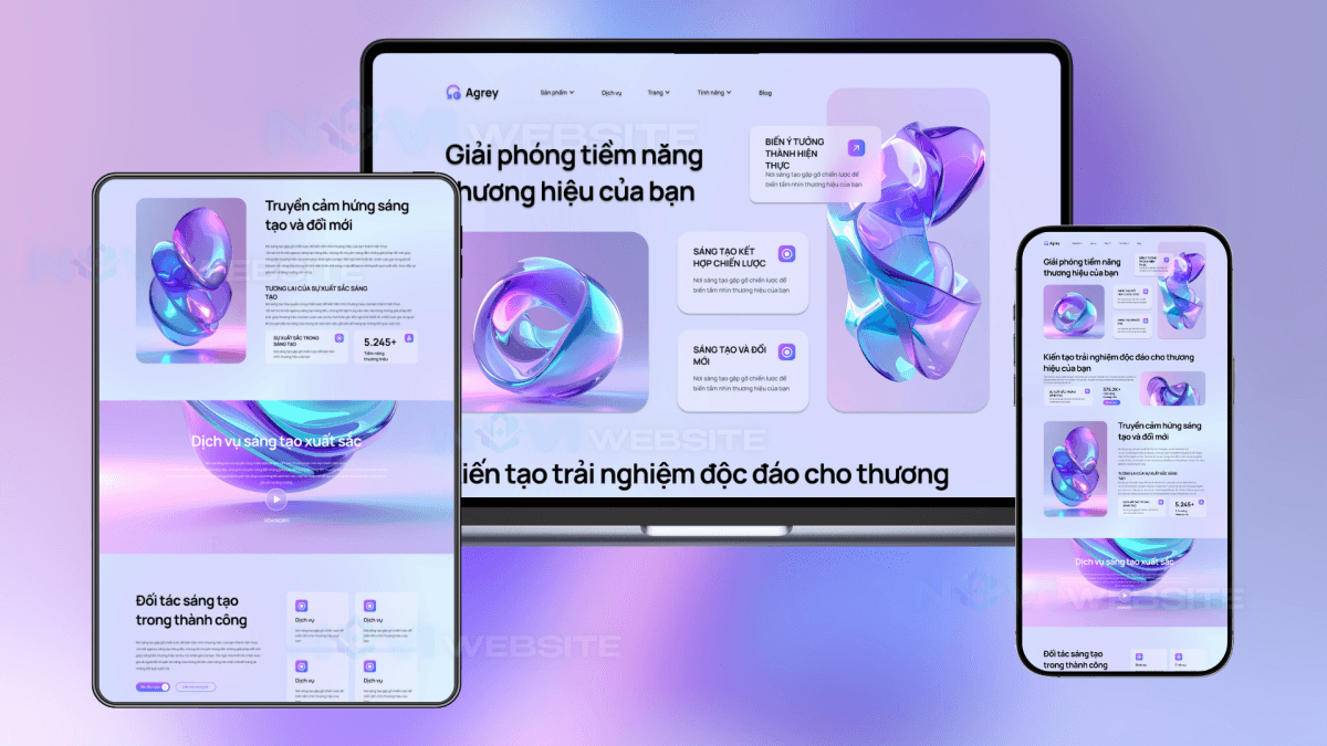 Project gallery thumbnail