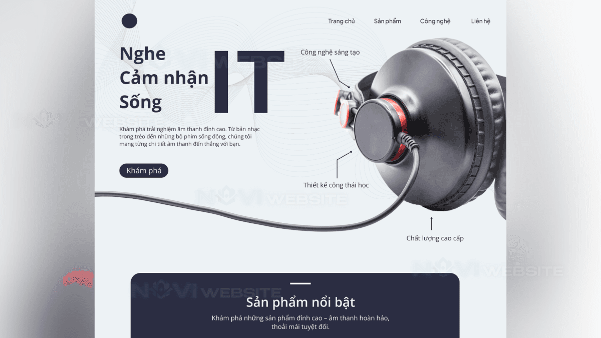 Project gallery thumbnail