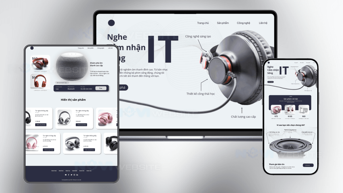 Project gallery thumbnail