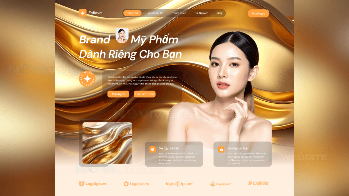 Project gallery thumbnail