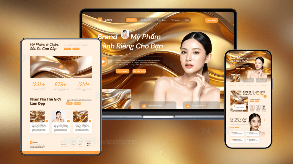 Project gallery thumbnail