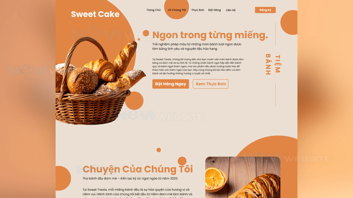 Project gallery thumbnail