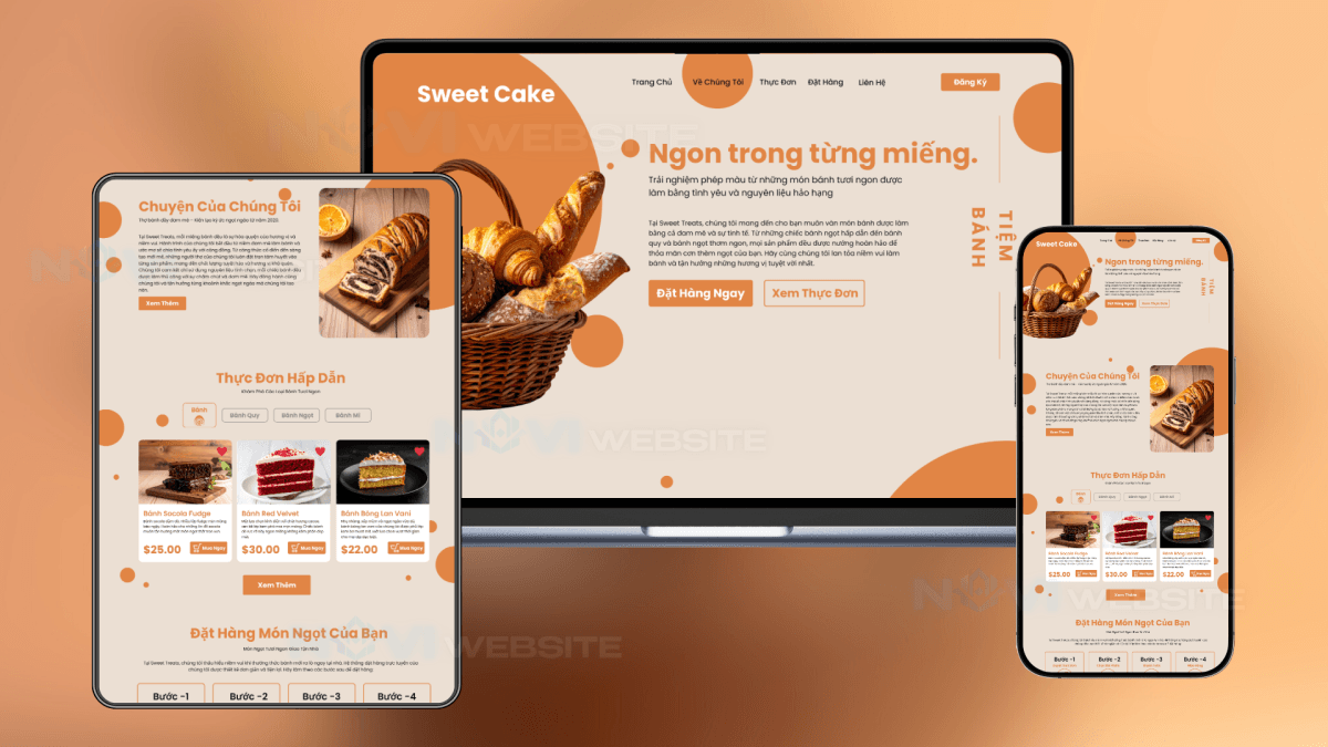 Project gallery thumbnail