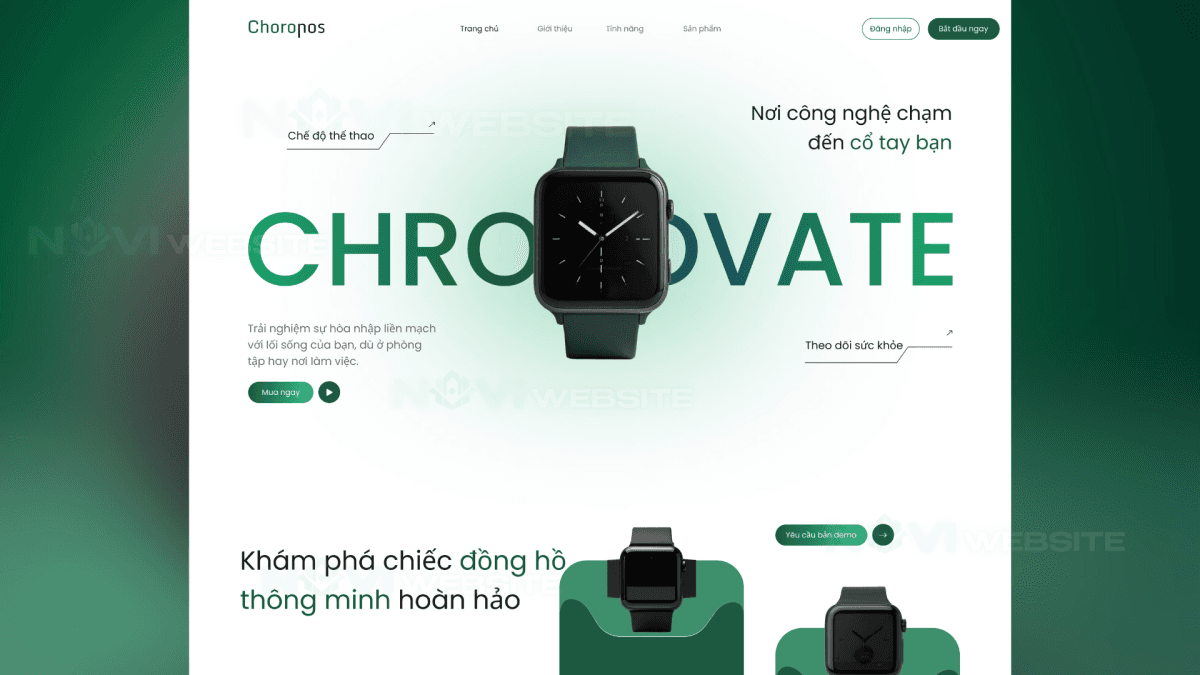 Project gallery thumbnail