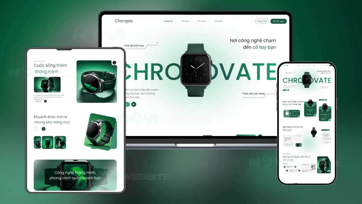 Project gallery thumbnail