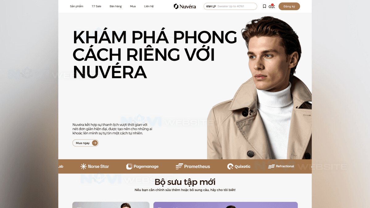 Project gallery thumbnail