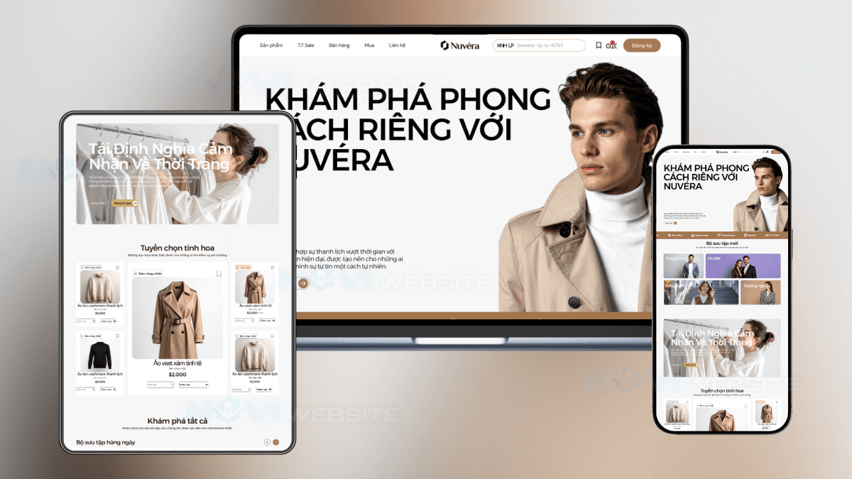 Project gallery thumbnail