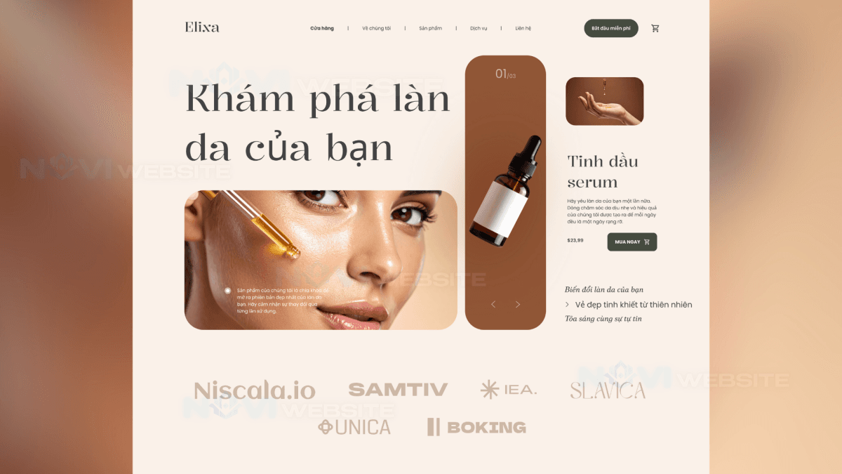 Project gallery thumbnail