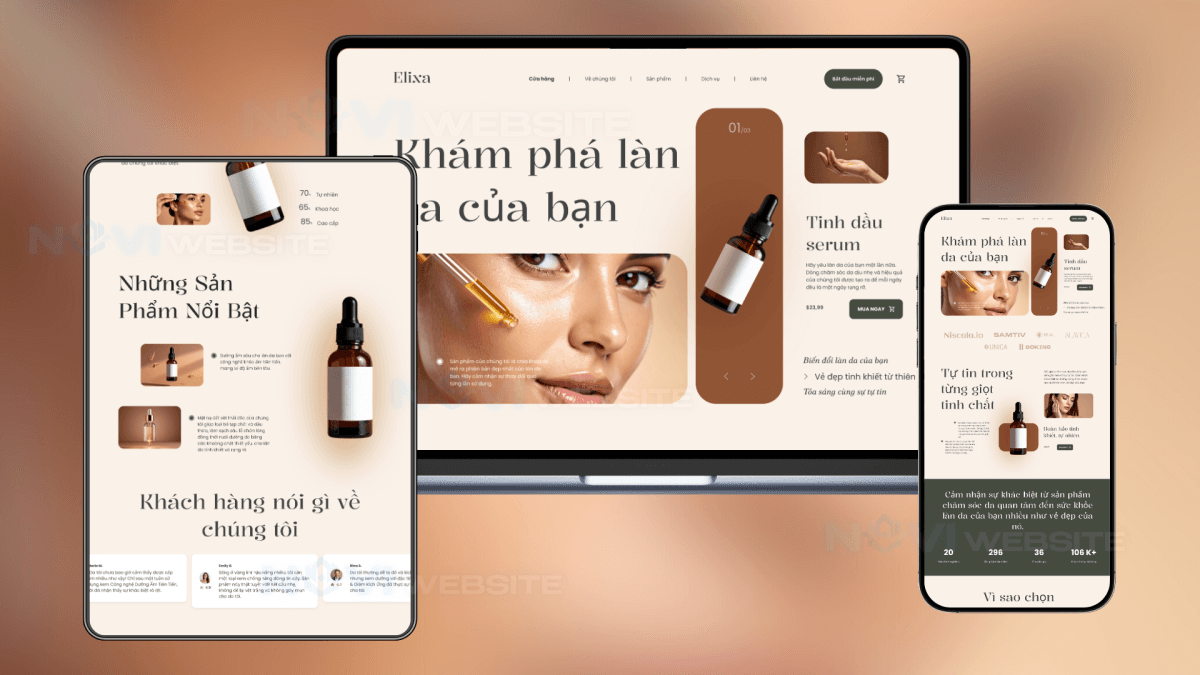 Project gallery thumbnail