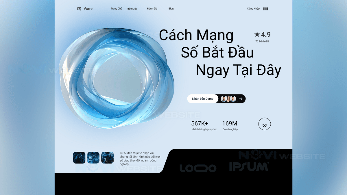 Project gallery thumbnail