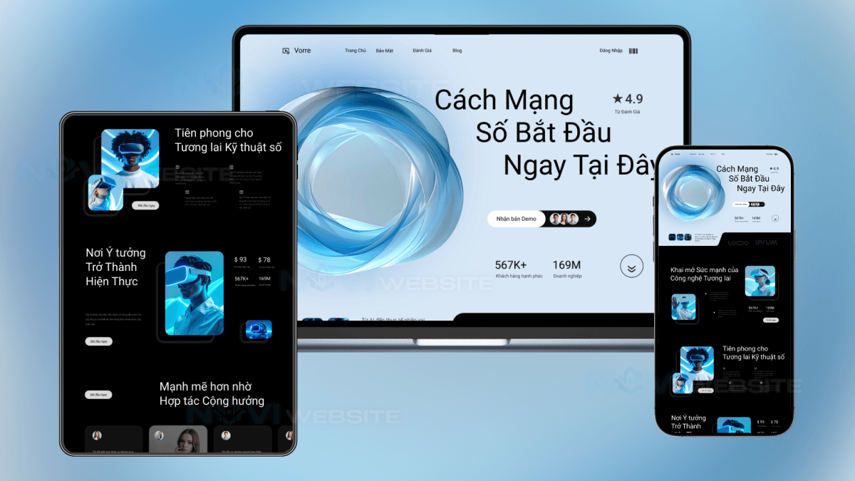 Project gallery thumbnail