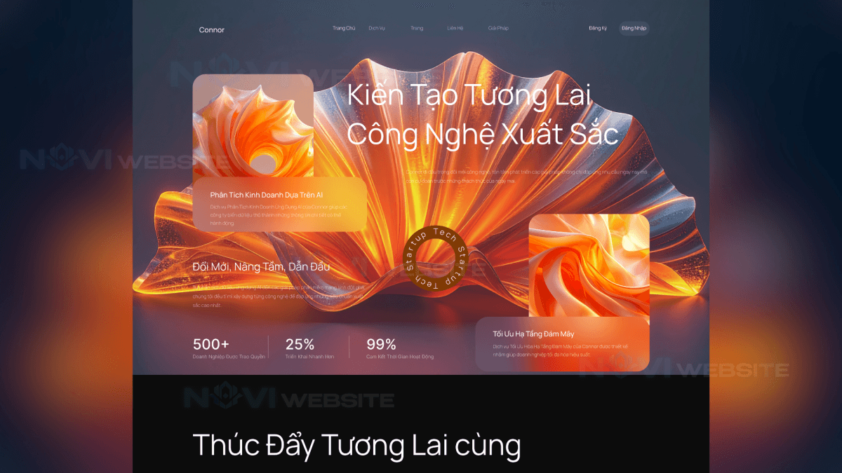 Project gallery thumbnail