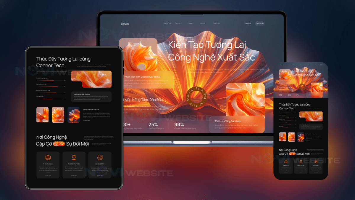 Project gallery thumbnail