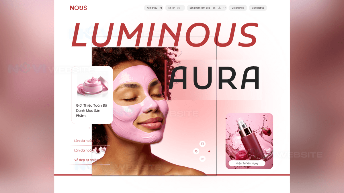 Project gallery thumbnail