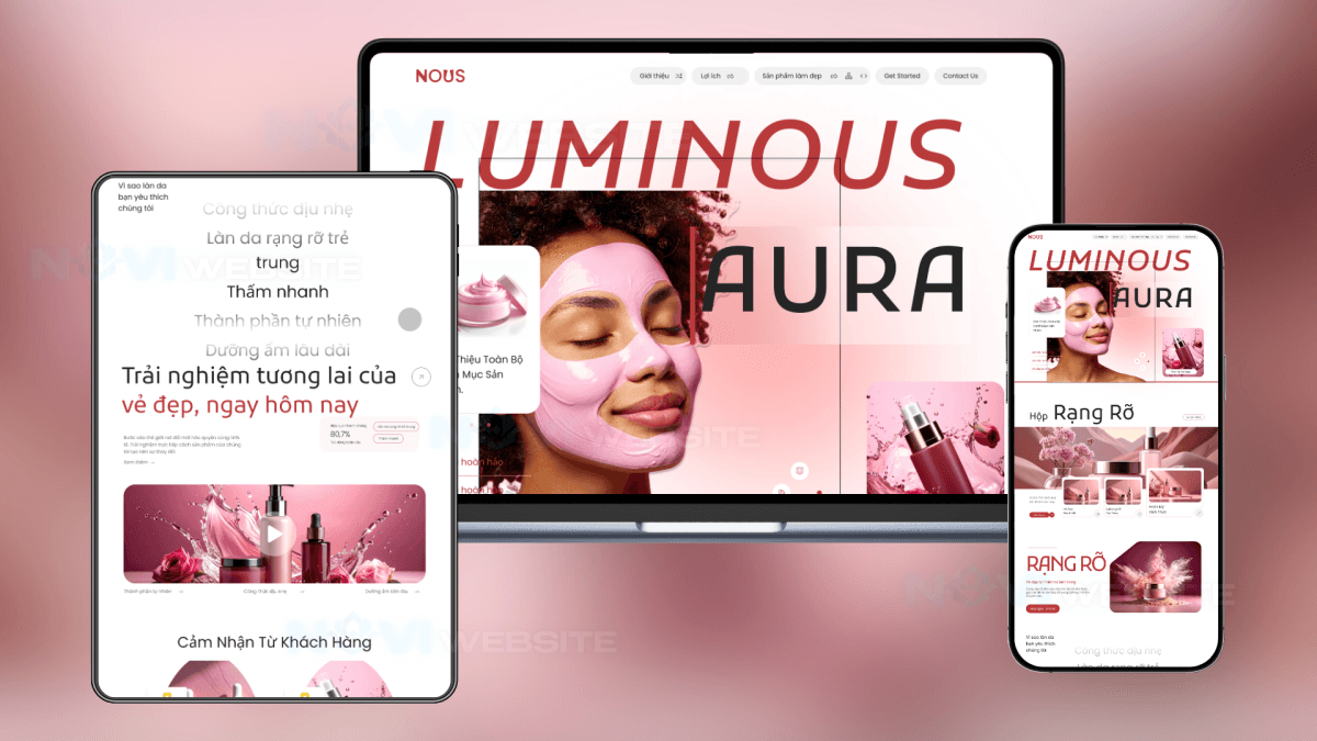 Project gallery thumbnail