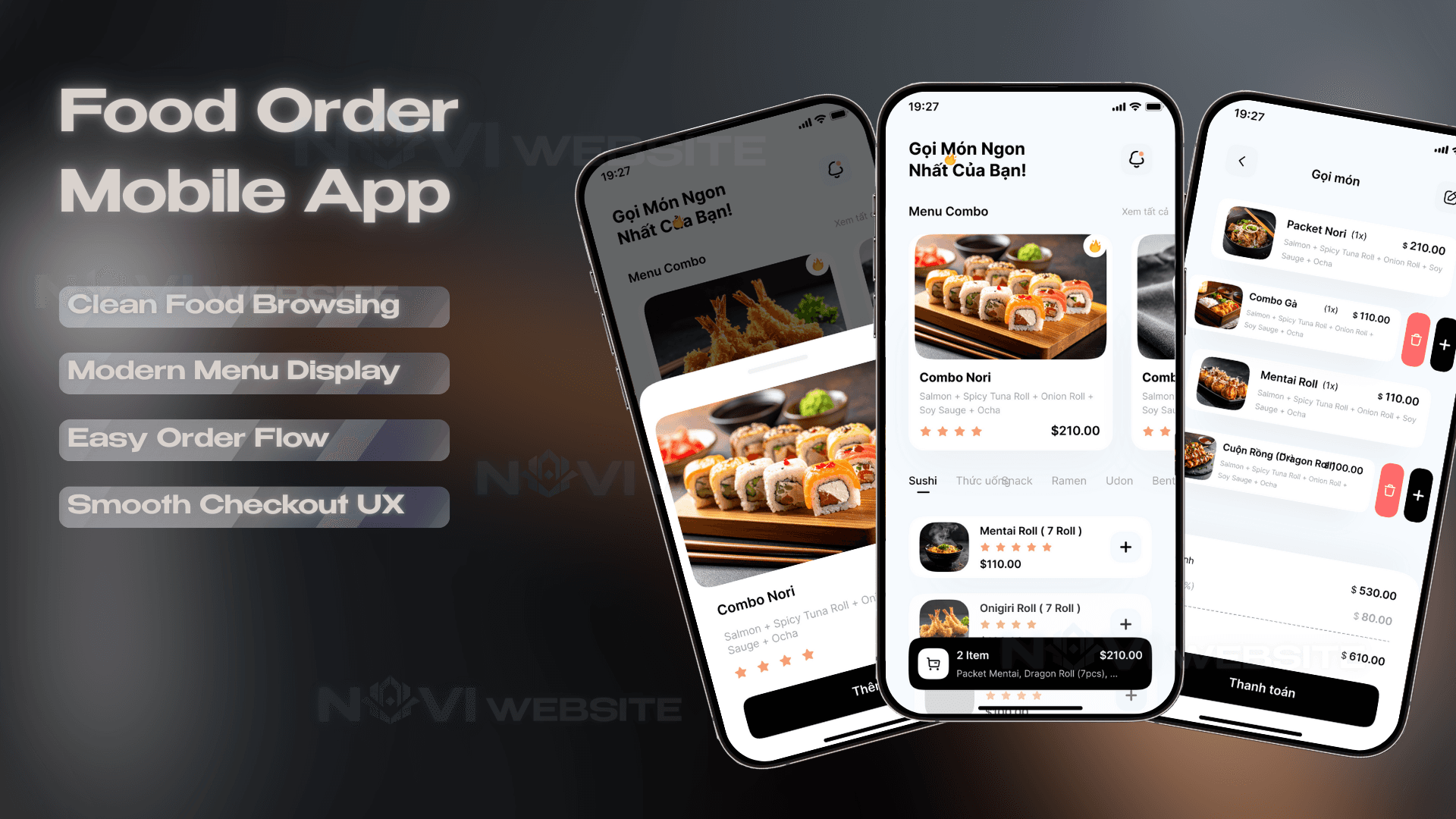 Project gallery thumbnail