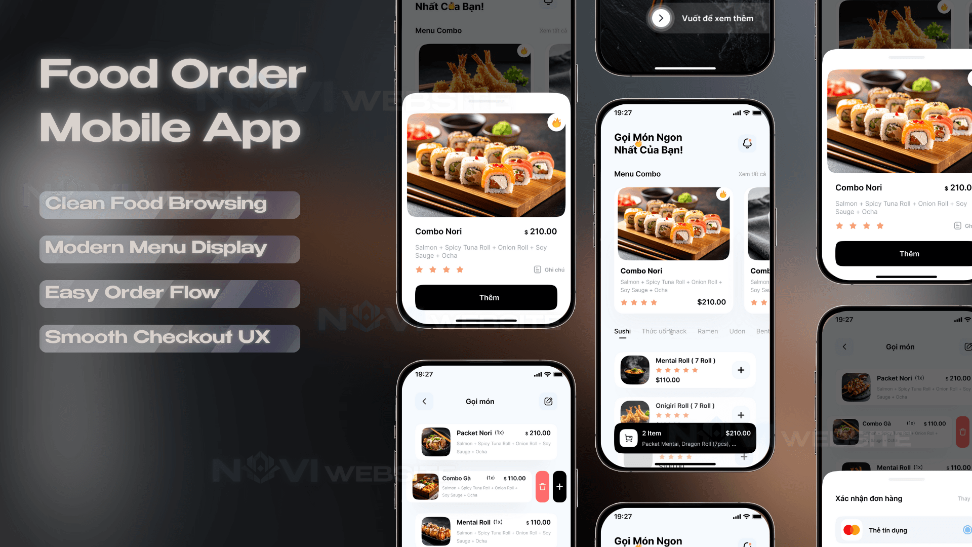 Project gallery thumbnail