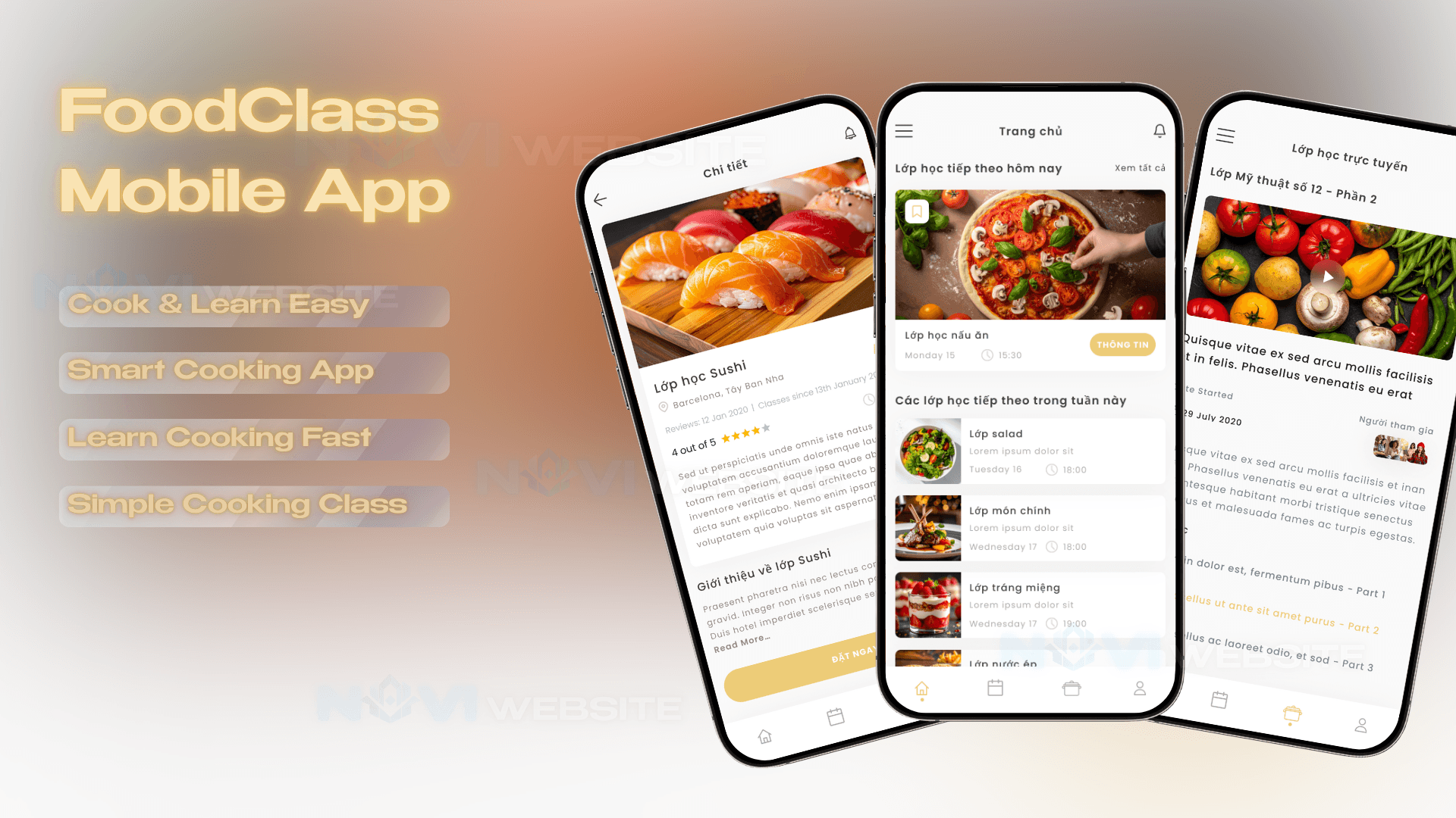 Project gallery thumbnail