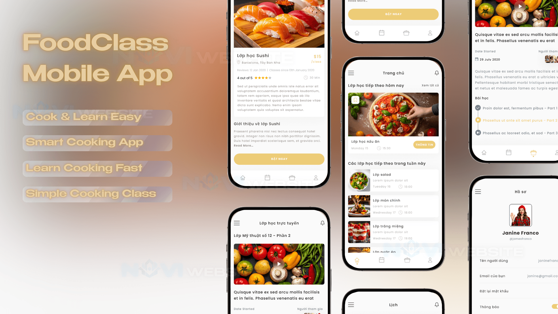 Project gallery thumbnail