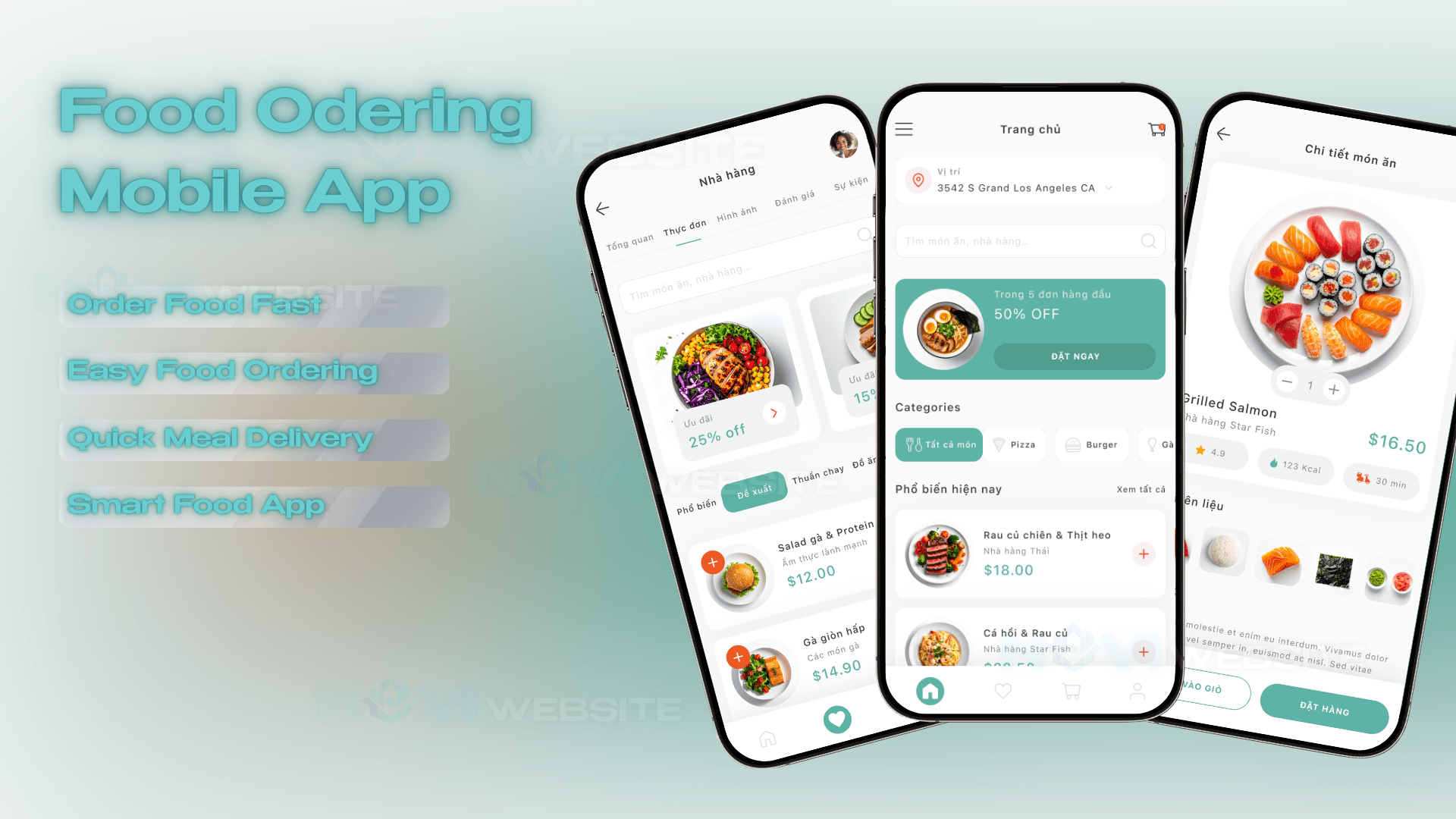 Project gallery thumbnail