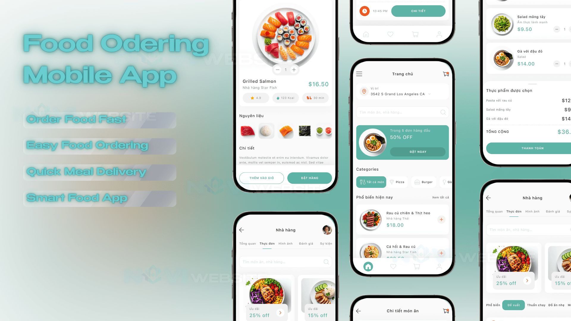 Project gallery thumbnail