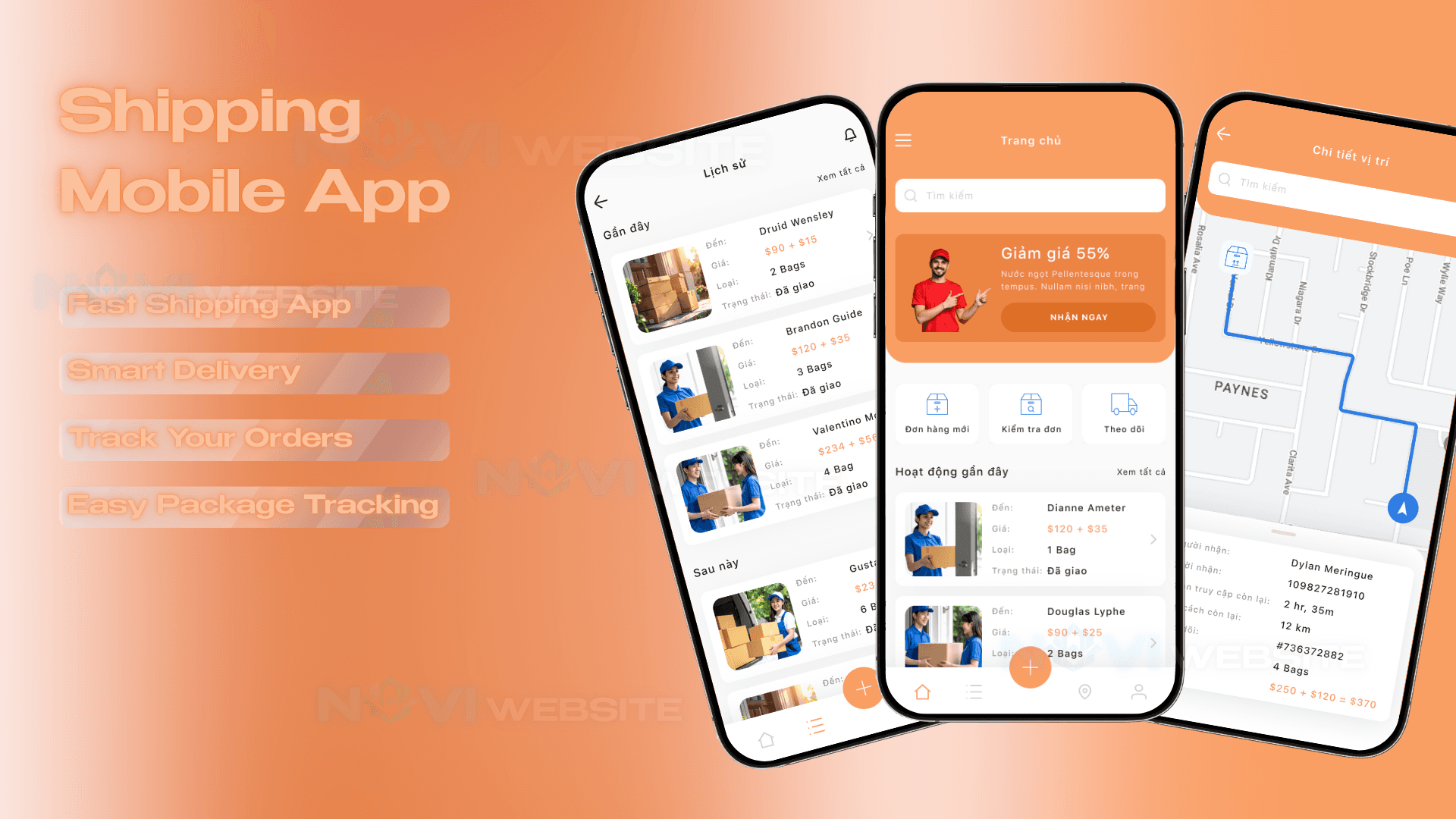 Project gallery thumbnail