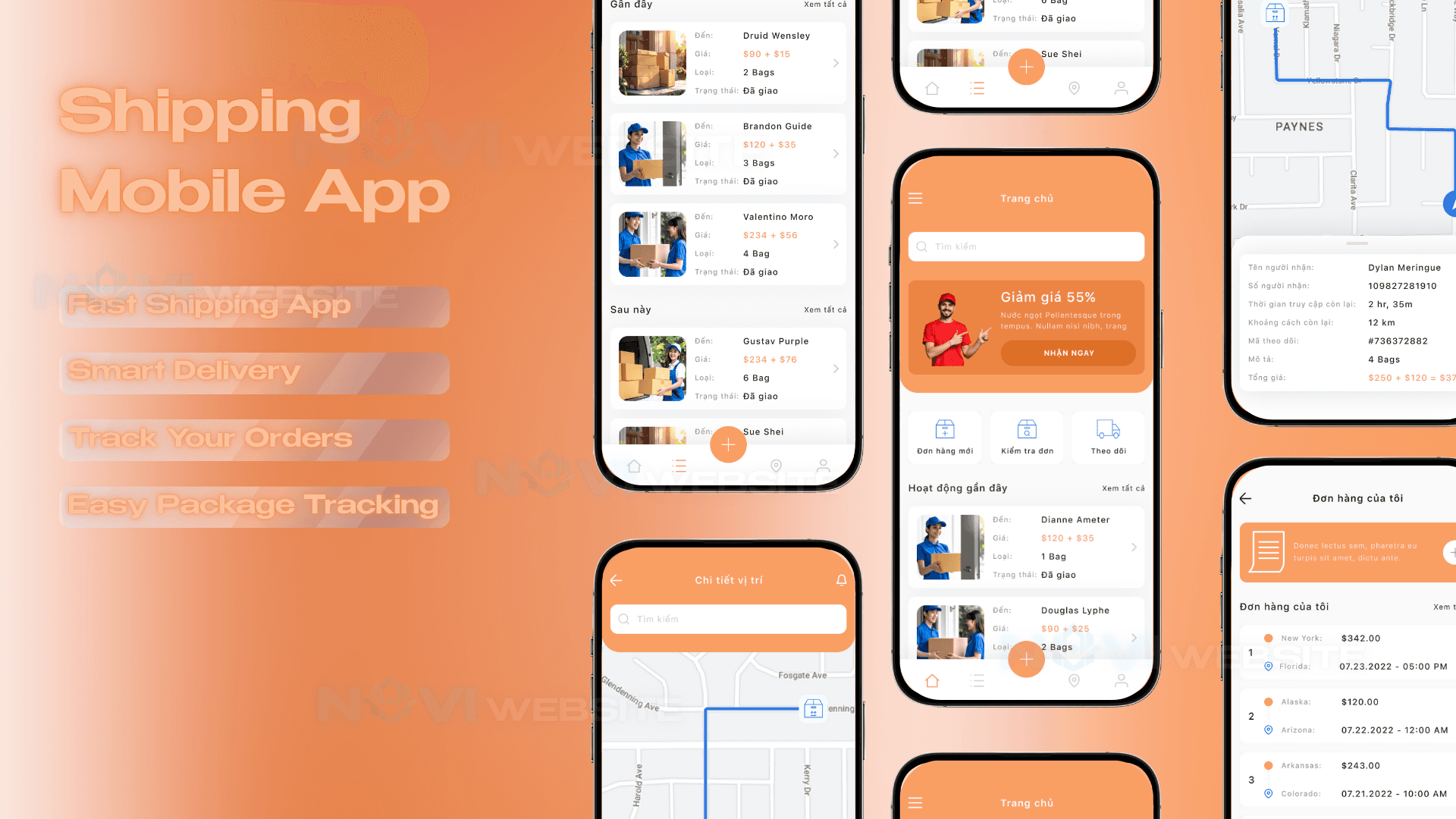 Project gallery thumbnail