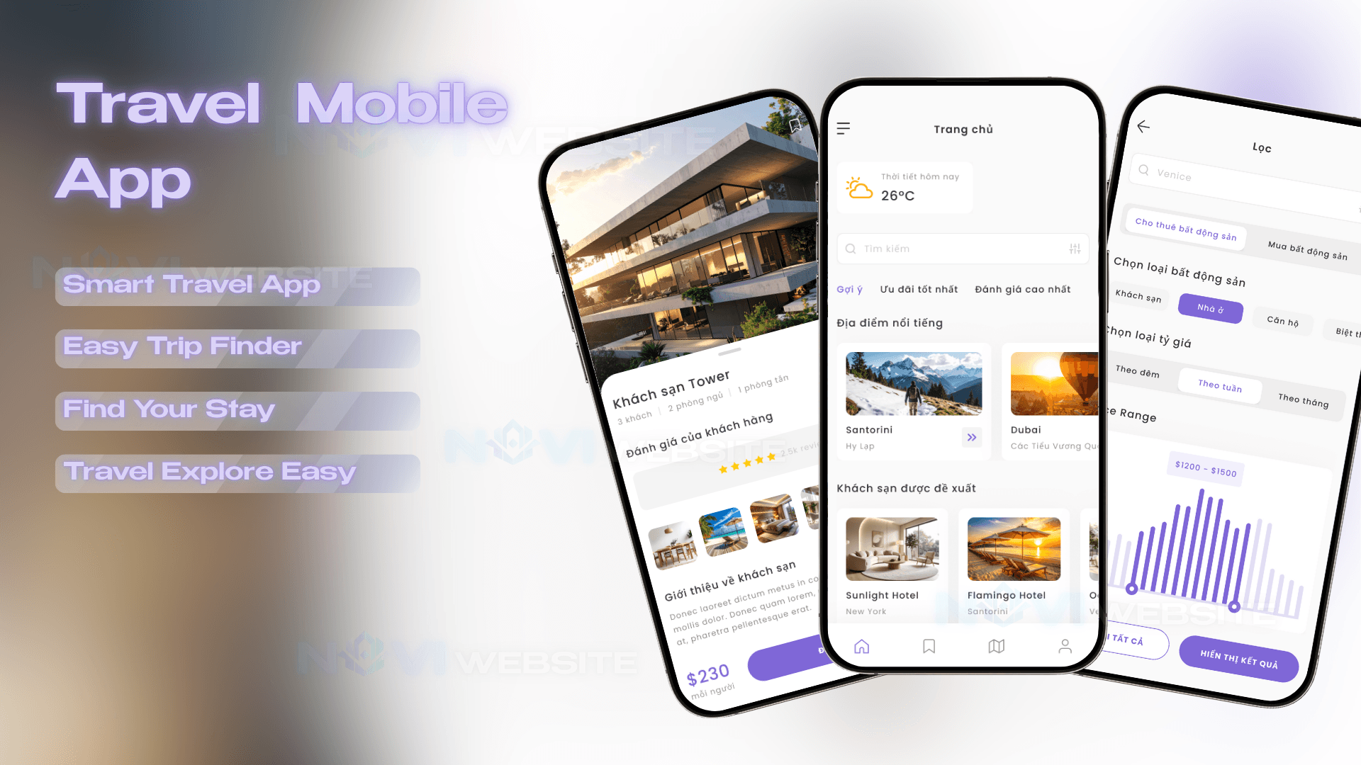 Project gallery thumbnail