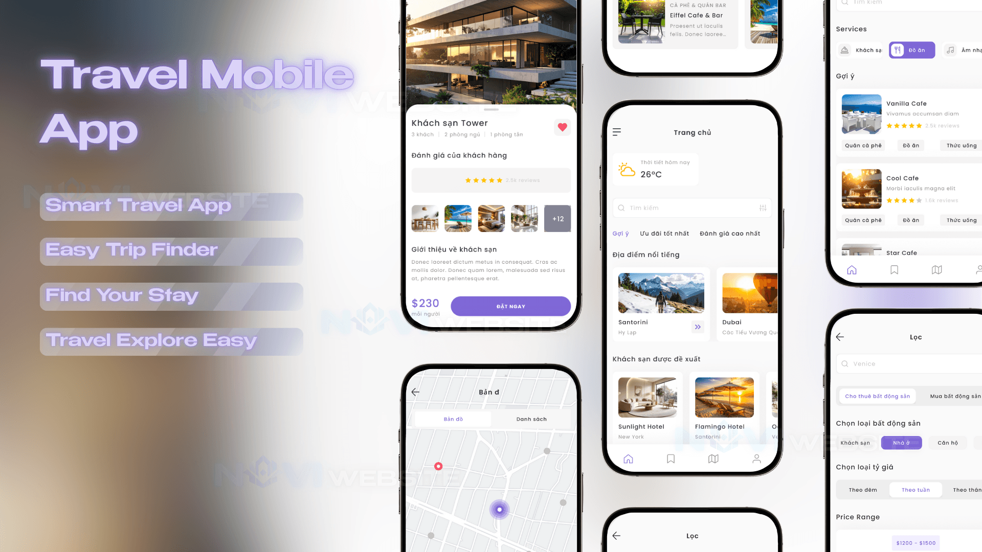 Project gallery thumbnail