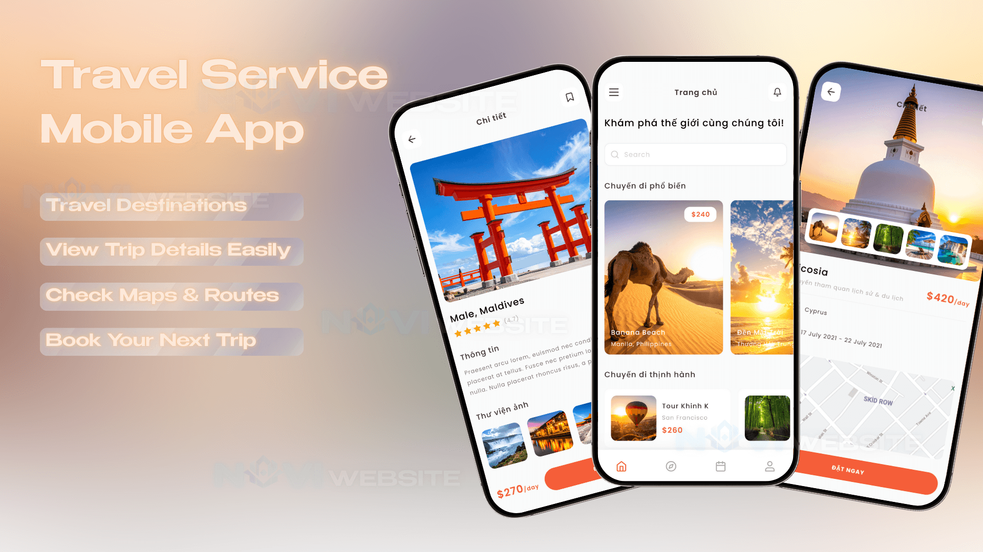 Project gallery thumbnail