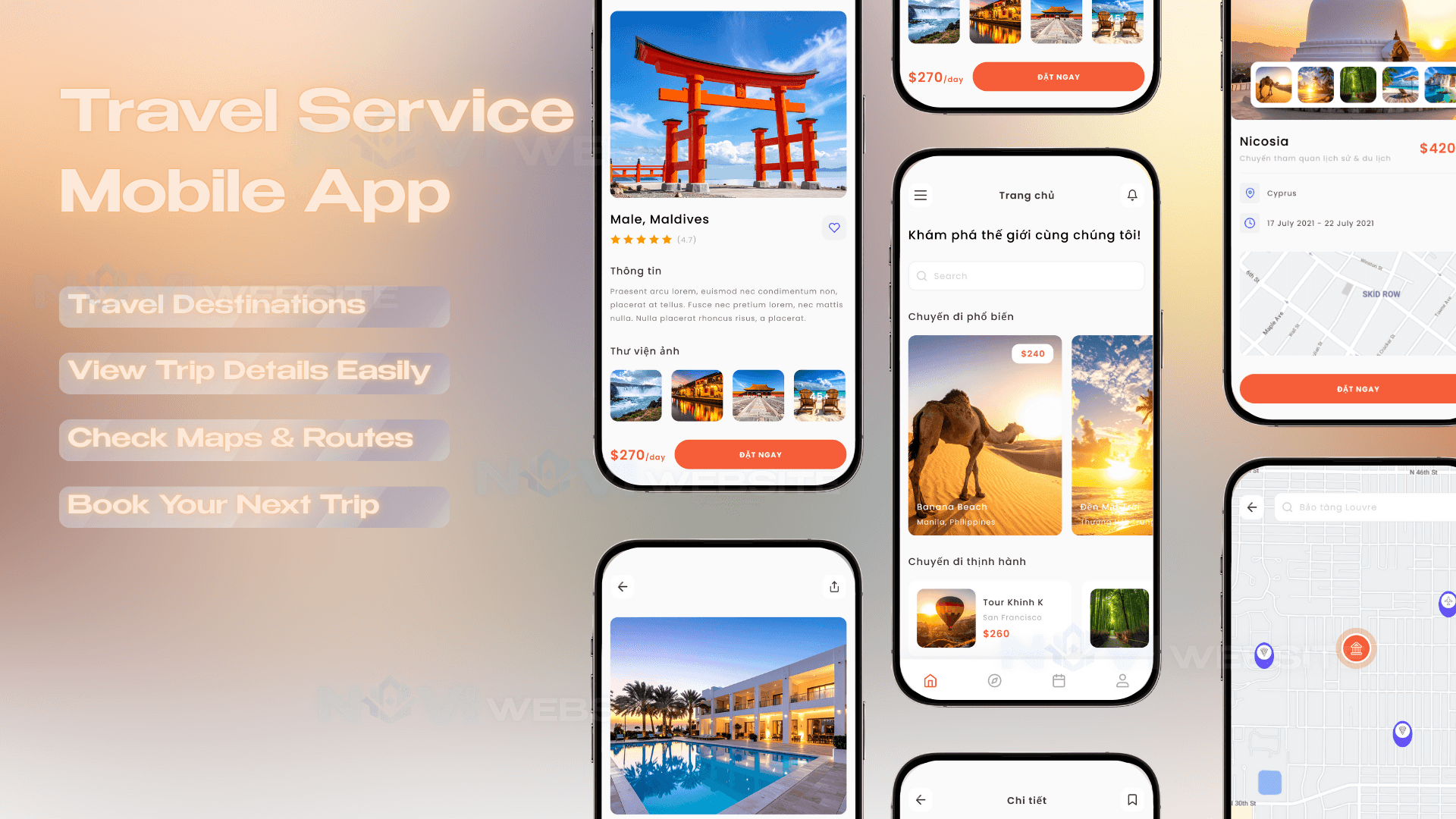 Project gallery thumbnail