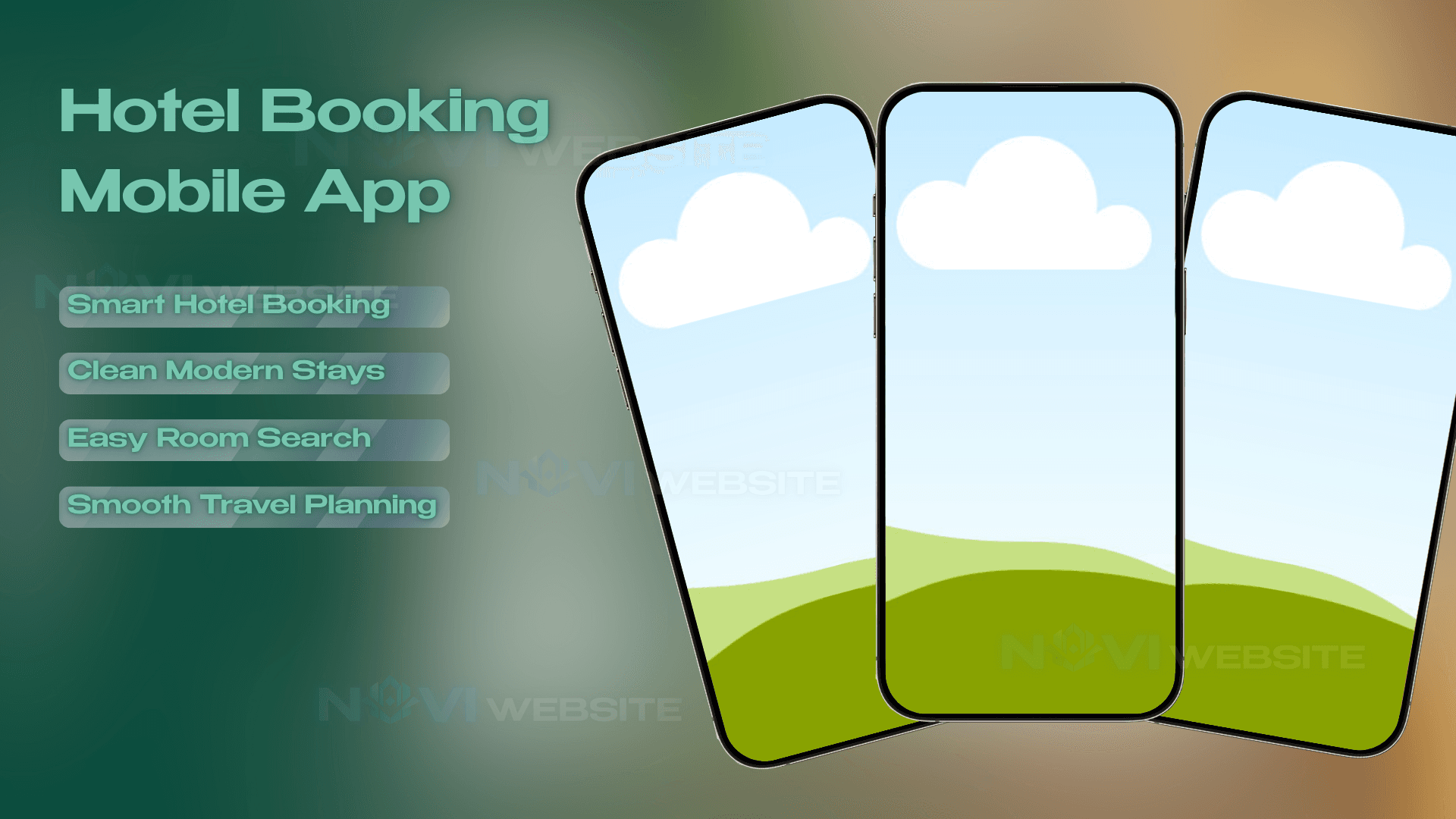 Project gallery thumbnail