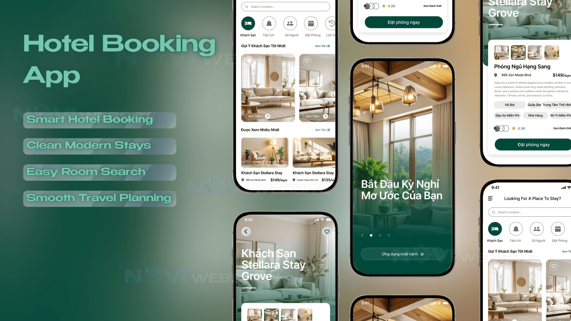 Project gallery thumbnail